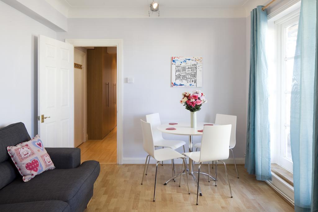 Apartment Stay In The Heart Of ... Brighton *