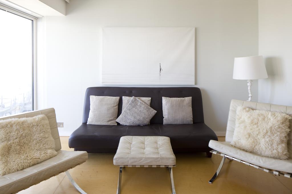 Apartment Stay In The Heart Of ... Brighton *