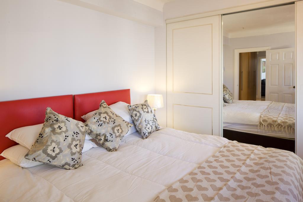 Apartment Stay In The Heart Of ... Brighton Brighton