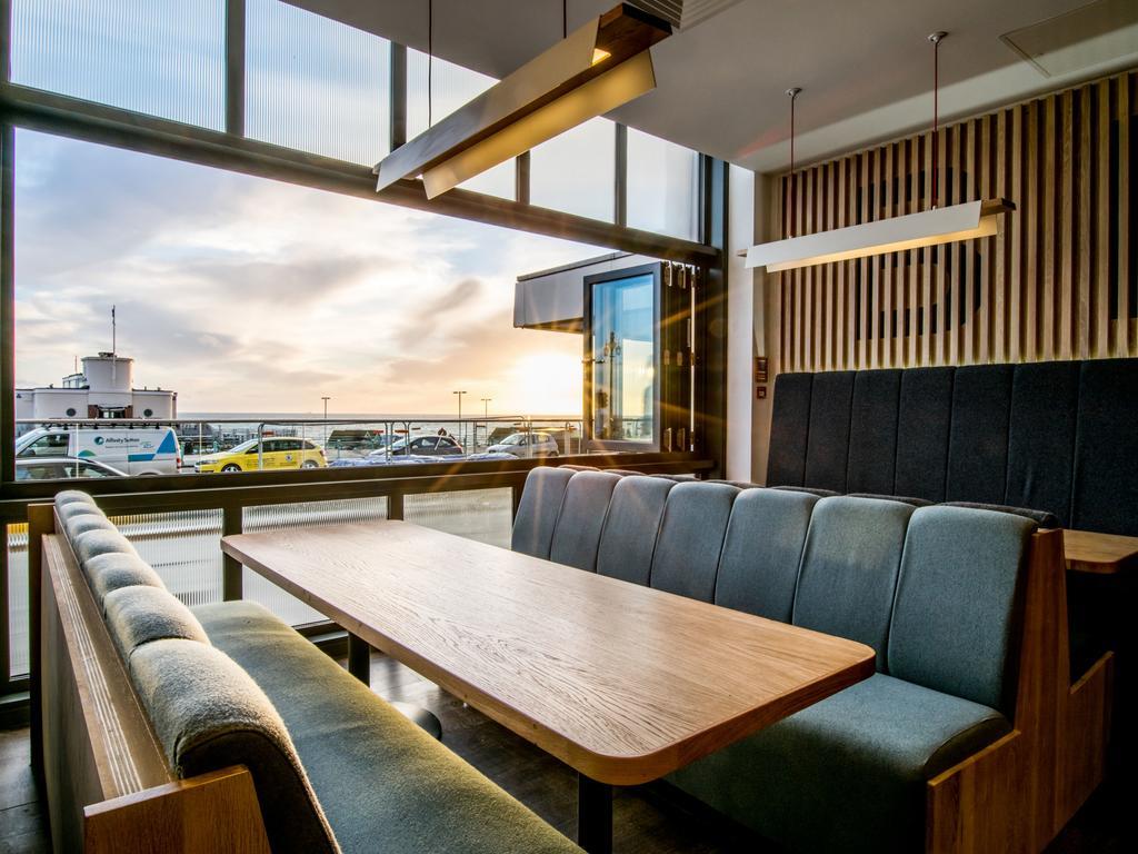 Apartment Stay In The Heart Of ... Brighton