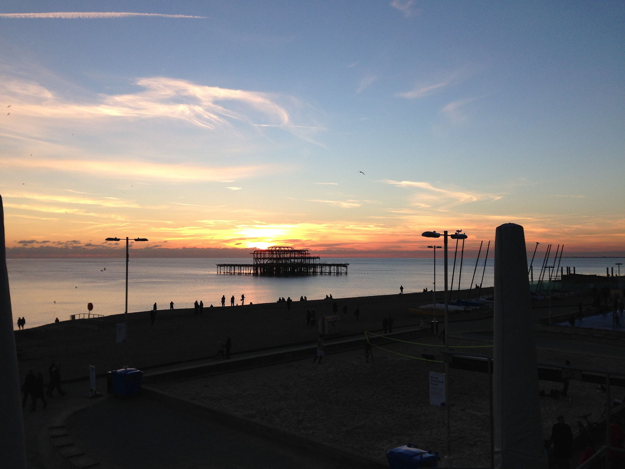 Apartment Stay In The Heart Of ... Brighton