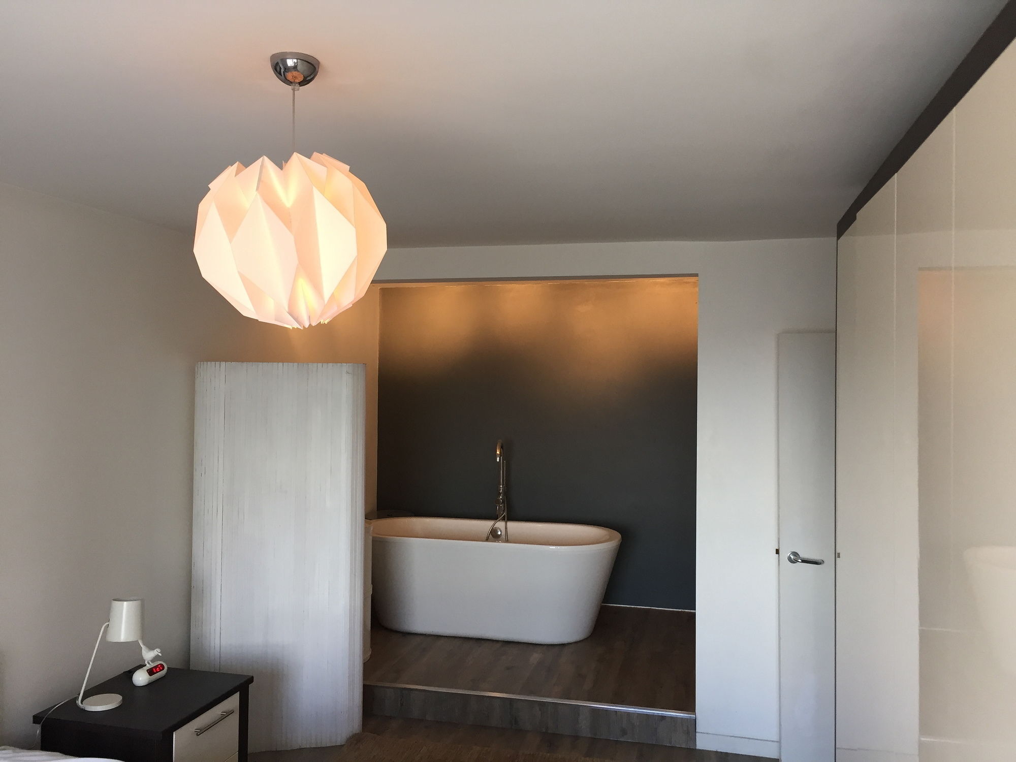 Stay In The Heart Of ... Brighton Apartment Brighton