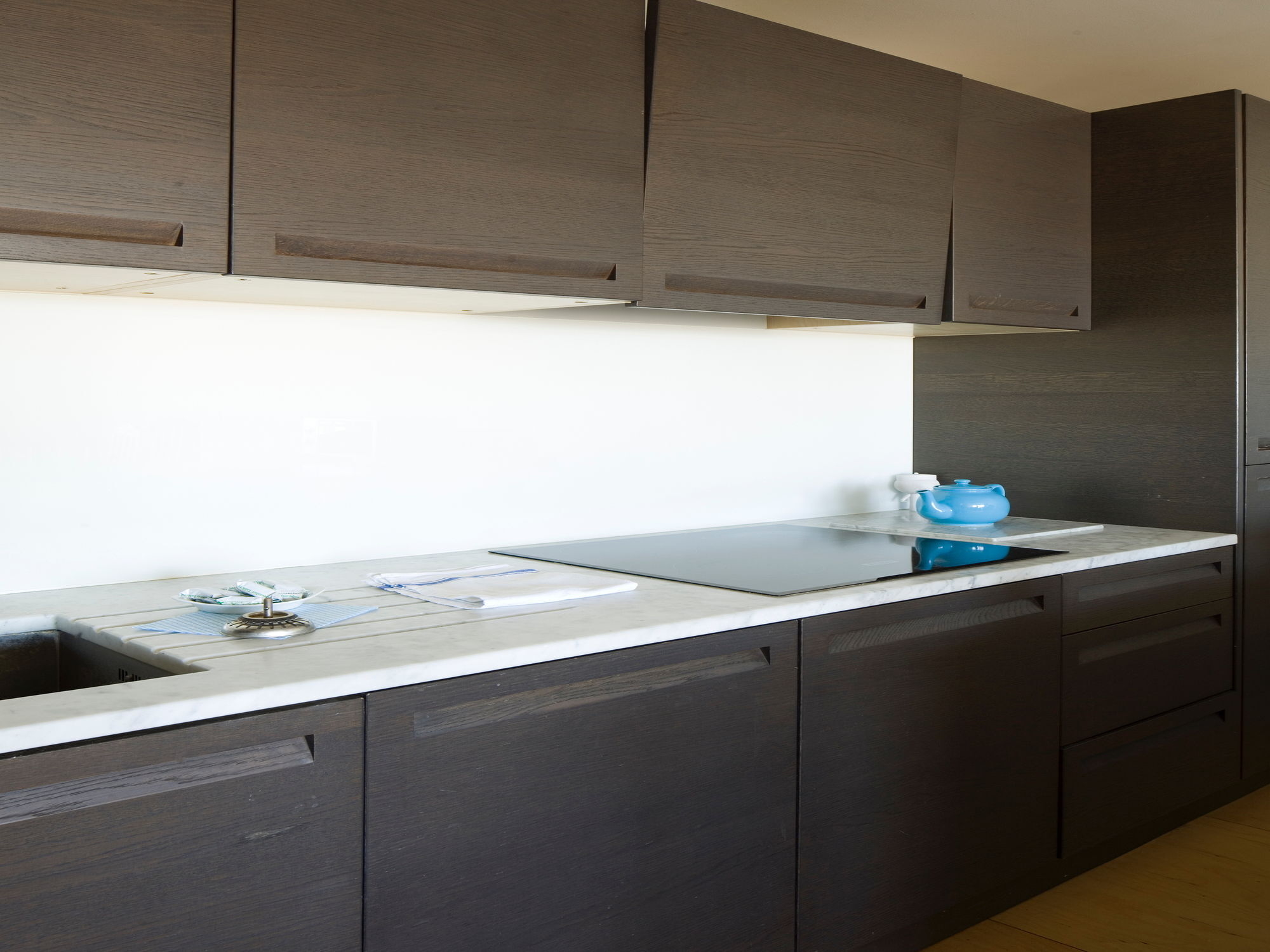 Apartment Stay In The Heart Of ... Brighton Brighton