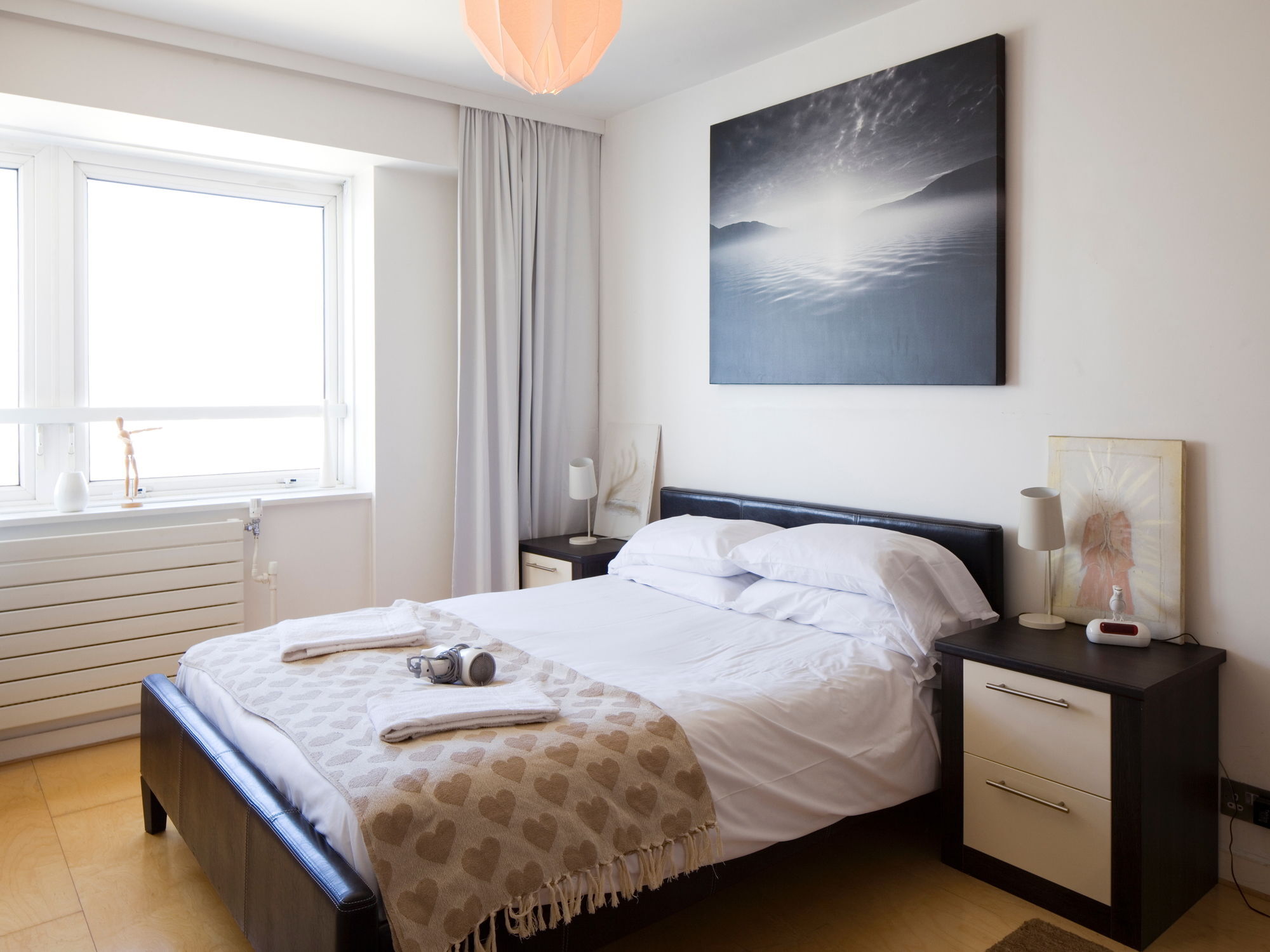 Apartment Stay In The Heart Of ... Brighton