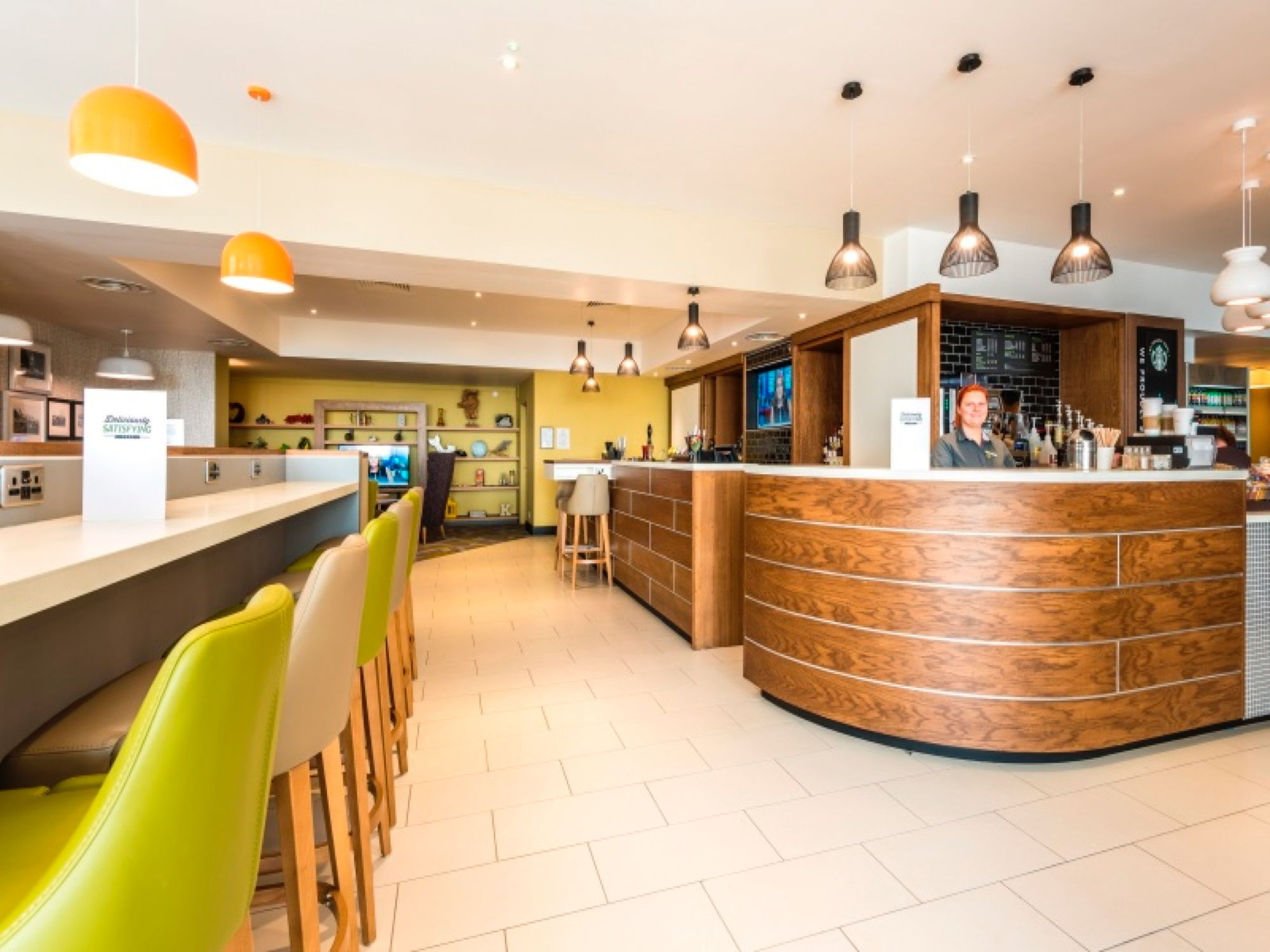 Stay In The Heart Of ... Brighton Apartment Brighton