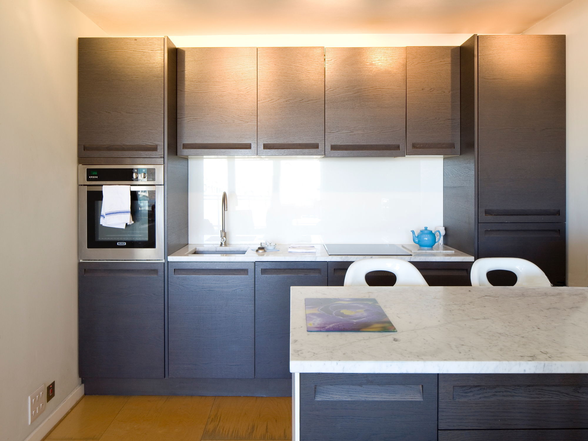 Apartment Stay In The Heart Of ... Brighton *