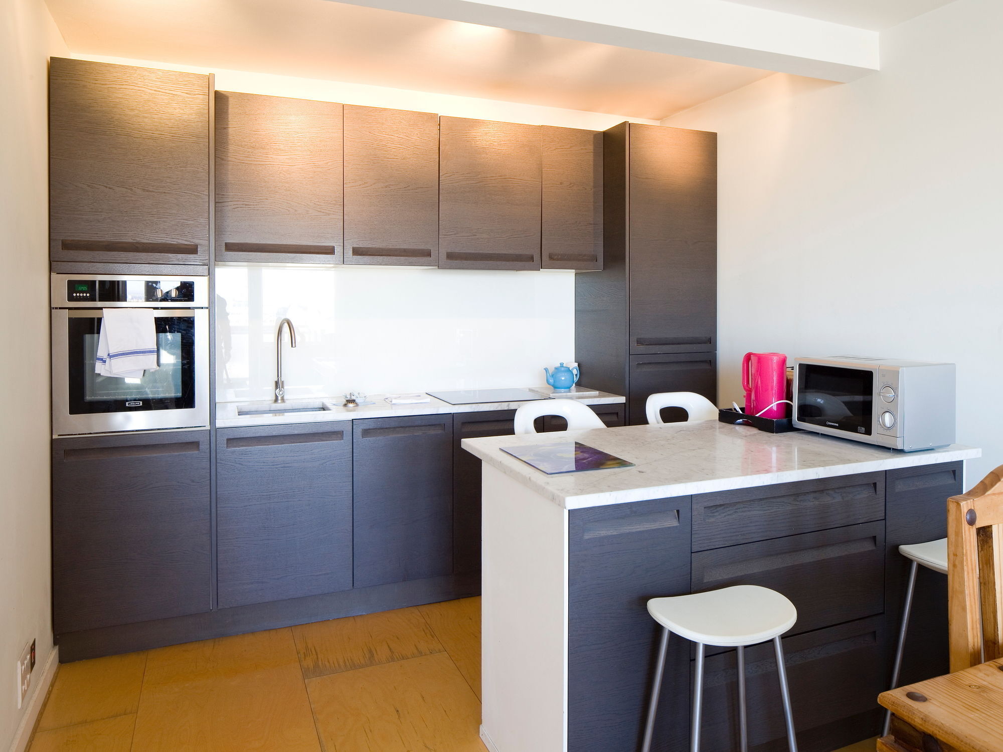 Apartment Stay In The Heart Of ... Brighton *