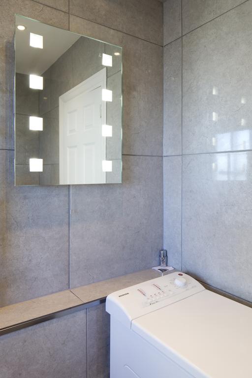 Appartement In The Heart Of ... Hove