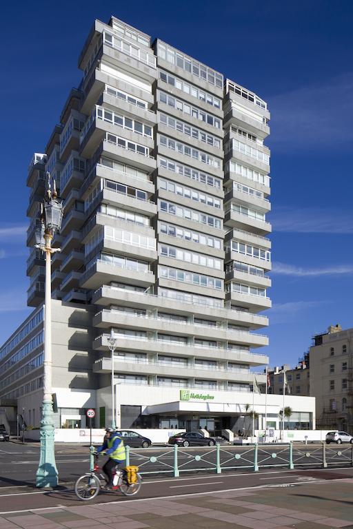 Appartement In The Heart Of ... Hove