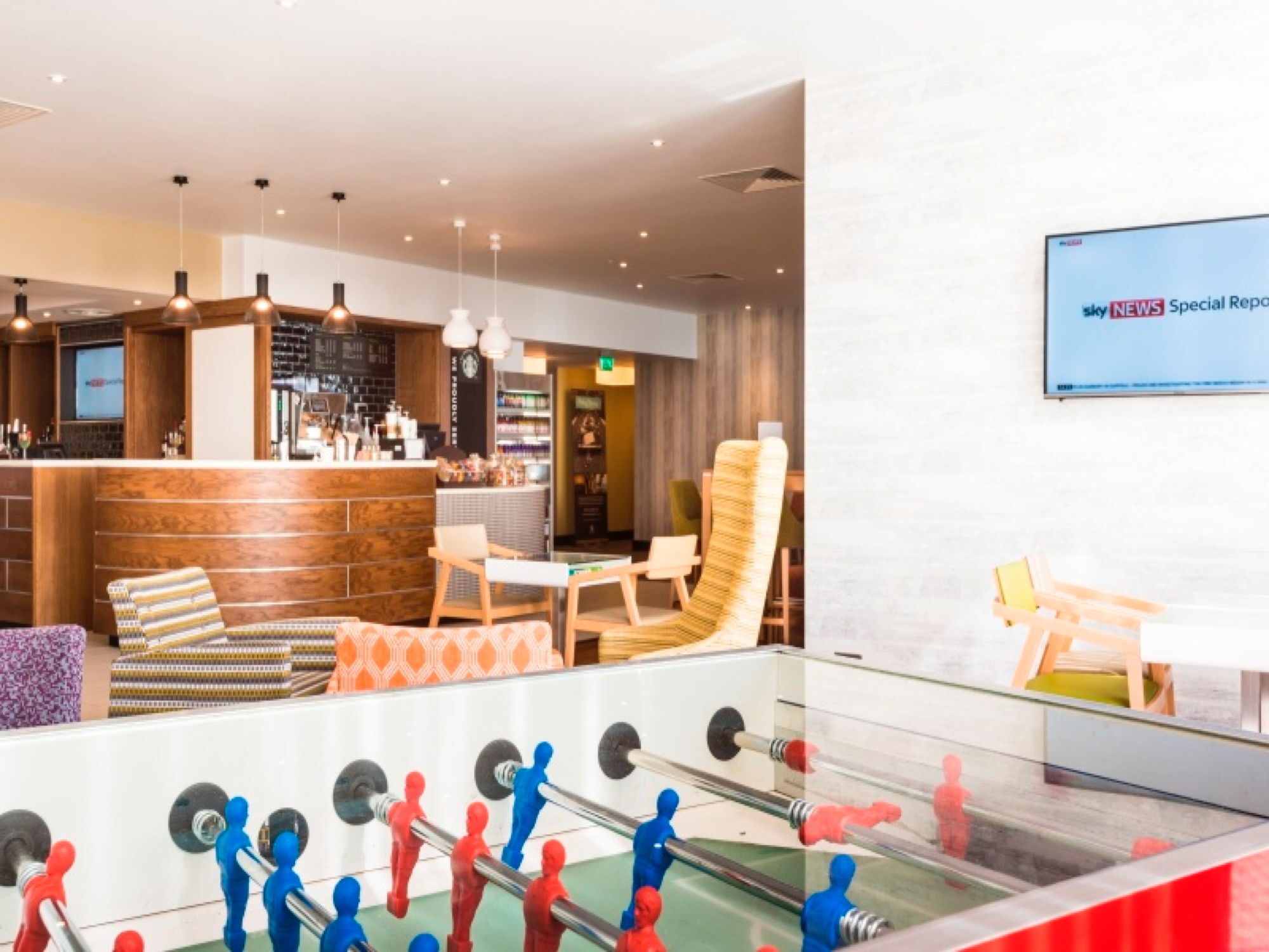 Appartement In The Heart Of ... Hove
